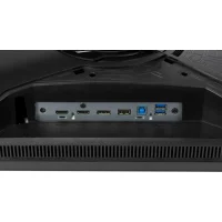 Монитор ASUS ROG Strix XG27AQ (90LM06U0-B01370) фото 5